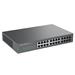Grandstream GWN7703 Unmanaged Network Switch, 24 portů