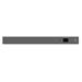 Grandstream GWN7802 Layer 2+ Managed Network Switch 16 portů / 4 SFP
