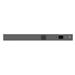 Grandstream GWN7802P Managed Network PoE Switch 16 1Gbps portů s PoE, 4 SFP porty