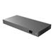 Grandstream GWN7803 Layer 2+ Managed Network Switch 24 portů / 4 SFP