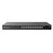 Grandstream GWN7803 Layer 2+ Managed Network Switch 24 portů / 4 SFP