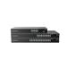 Grandstream GWN7803 Managed Network Switch 24 x 1Gbps portů, 4 SFP porty