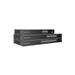 Grandstream GWN7803P Managed Network PoE Switch 24 1Gbps portů s PoE, 4 SFP porty