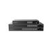 Grandstream GWN7803P Managed Network PoE Switch 24 1Gbps portů s PoE, 4 SFP porty