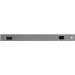 Grandstream GWN7803PH Pro Layer 2++ Managed Network switch, 24x Gb RJ45 PoE