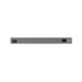 Grandstream GWN7813P Layer 3 Managed Network PoE Switch, 24 portů / 4 SFP+
