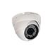 Grandstream GXV3610 HD IP kamera, IP66, 3,6mm, ONVIF, PoE GXV3610_HDv2