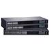 Grandstream GXW4224, analogová VoIP brána, 24x FXS, 1 × RJ45 10/100/1000 Mbps GXW4224_v2