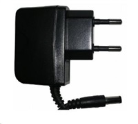 Grandstream napájecí adaptér 12V/0,5A 12V/500mA PSU