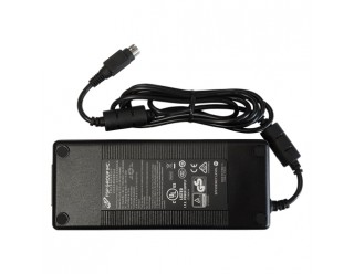 Grandstream napájecí adaptér 24V/6.25A 24V/6.25A PSU