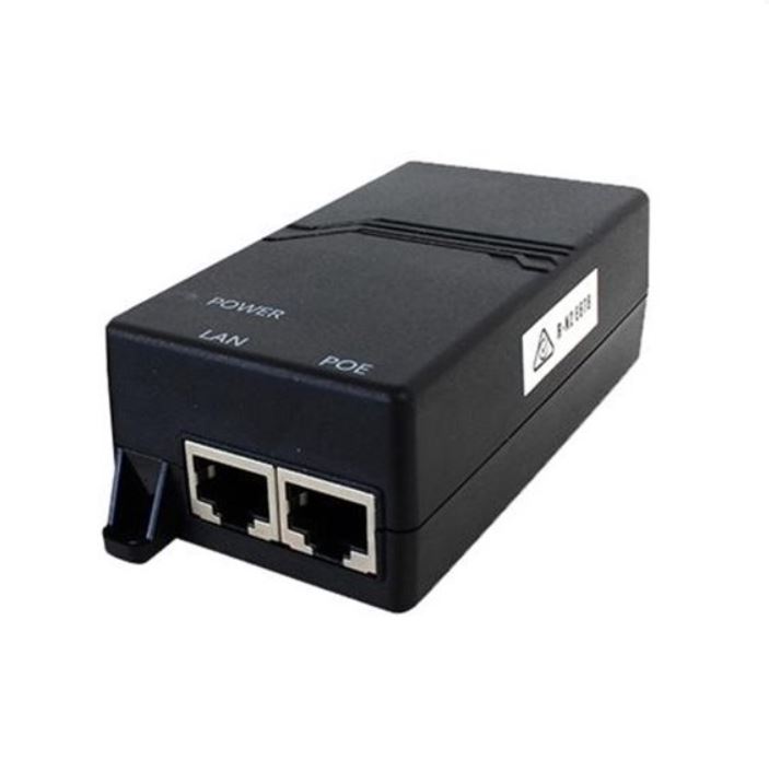 Grandstream PoE Injector 48V 0,5A