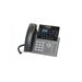 Grandstream VoIP telefon GRP2615