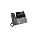Grandstream VoIP telefon GRP2615