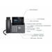 Grandstream VoIP telefon GRP2615