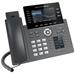 Grandstream VoIP telefon GRP2616