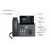 Grandstream VoIP telefon GRP2616