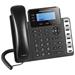 Grandstream VoIP telefon - Small-Medium Business IP Phone GXP-1630 GXP1630