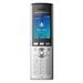 Grandstream wifi phone WP820