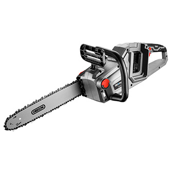 Graphite akumulatorova reťazová píla 58G043