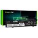 Green Cell baterie LE178/ 3-čl./ 11.1V/ 4100 mAh/ 46Wh/ Li-Ion/ pro Lenovo IdeaPad Gaming 3-15ARH05 3-15IMH05/ GCLE178