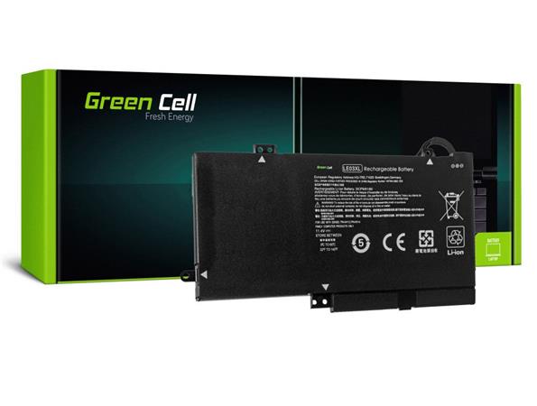 Green Cell Battery 42T5225 for Lenovo IBM ThinkPad R61 T61p R61i R61e R400 T61 T400 LE03