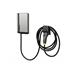 Green Cell GC HabuDen Wallbox 22kW 32A 7,5m kabel typu 2 Smart EV nabíjecí stanice s aplikací GC Bluetooth EVGC021A2275
