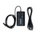 Green Cell PRO 1706 65W 15V 4A Charger Adapter for Microsoft Surface Laptop, Pro, Book, Go AD135P