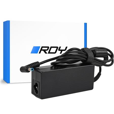 Green Cell PRO Charger / AC Adapter pro HP 250 G2 G3 G4 G5 15-R 15-R100NW 15-R101NW 15-R104NW 15-R233NW 15-R25 AD49RDYV2