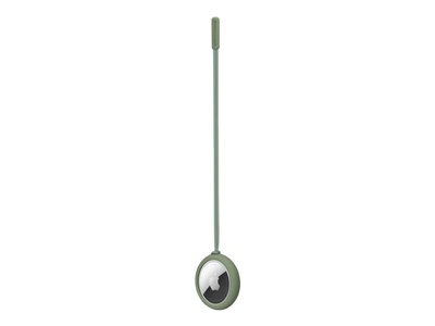 Greenland-AirTag Strap-Greenbay GLATGRBA1302