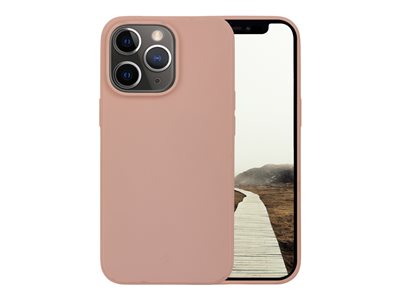 Greenland-iPhone 13 Pro Max-Pink Sand GL67PISA1345