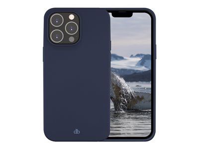 Greenland-iPhone 14 Pro Max-Pacific Blue GL67PABL1620