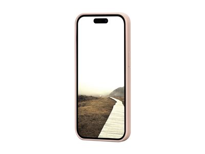 Greenland-iPhone 15 Plus-Pink Sand GR67PISA1843