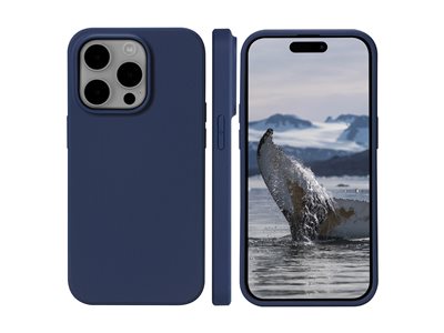 Greenland-iPhone 15 Pro Max-Pacific Blue GR67PABL1872