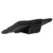 Griffin kryt Survivor All-Terain pre iPad Pro 10.5"/iPad Air 10.5" - Black GIPD-007-BLK