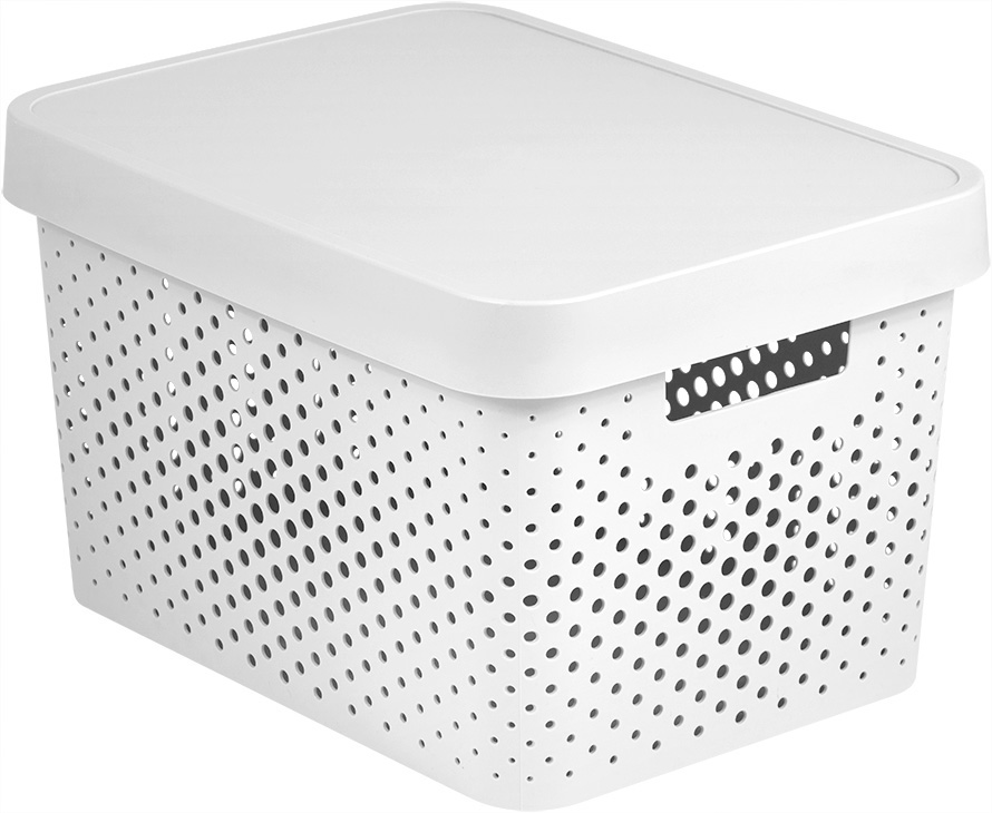 Grilovací stolík Keter UNITY Chef 415 L grafitový 249459