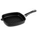 Grilovacia panvica G21 BBQ 28 cm G21-TBBQ28