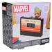 Groot Alarm Clock (Marvel) MEPALA5056577710472