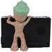 Groot Alarm Clock (Marvel) MEPALA5056577710472