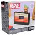 Groot Alarm Clock (Marvel) MEPALA5056577710472