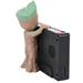 Groot Alarm Clock (Marvel) MEPALA5056577710472
