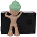 Groot Alarm Clock (Marvel) MEPALA5056577710472