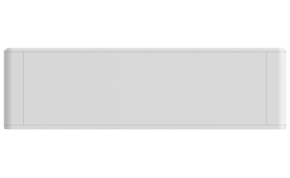 Growatt LFP akumulátor ARK-2.5H-A1 2,5kWh pro použití s ARK-2.5H-A1-BMS