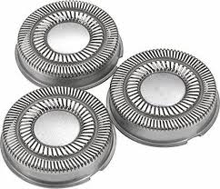 Grudnig MSR79 4013833037910