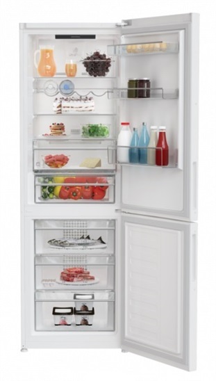 GRUNDIG GKN 26845 FN 4013833040149