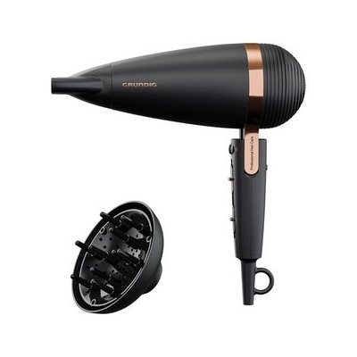 Grundig HD8080 4013833039075