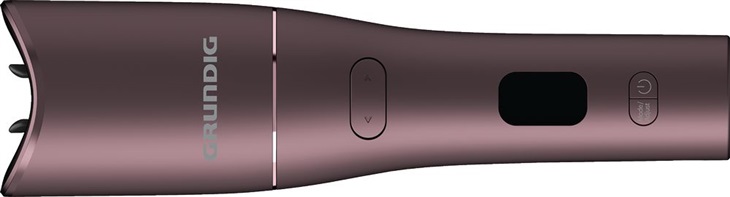 Grundig HS6230 4013833058465