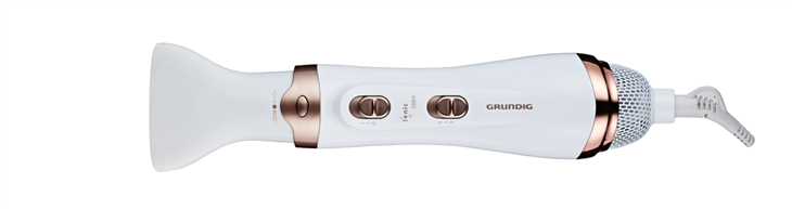 Grundig HS7880 4013833024996