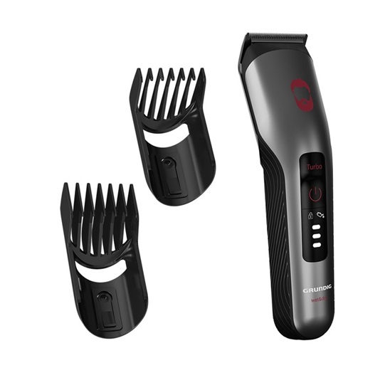 Grundig MC8030 4013833050605