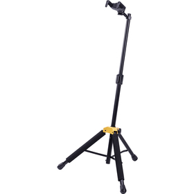GS415B PLUS GUITAR STAND HERCULES 635464420943