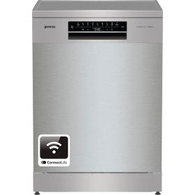 GS673C60X Umývačka riadu GORENJE 3838782606526